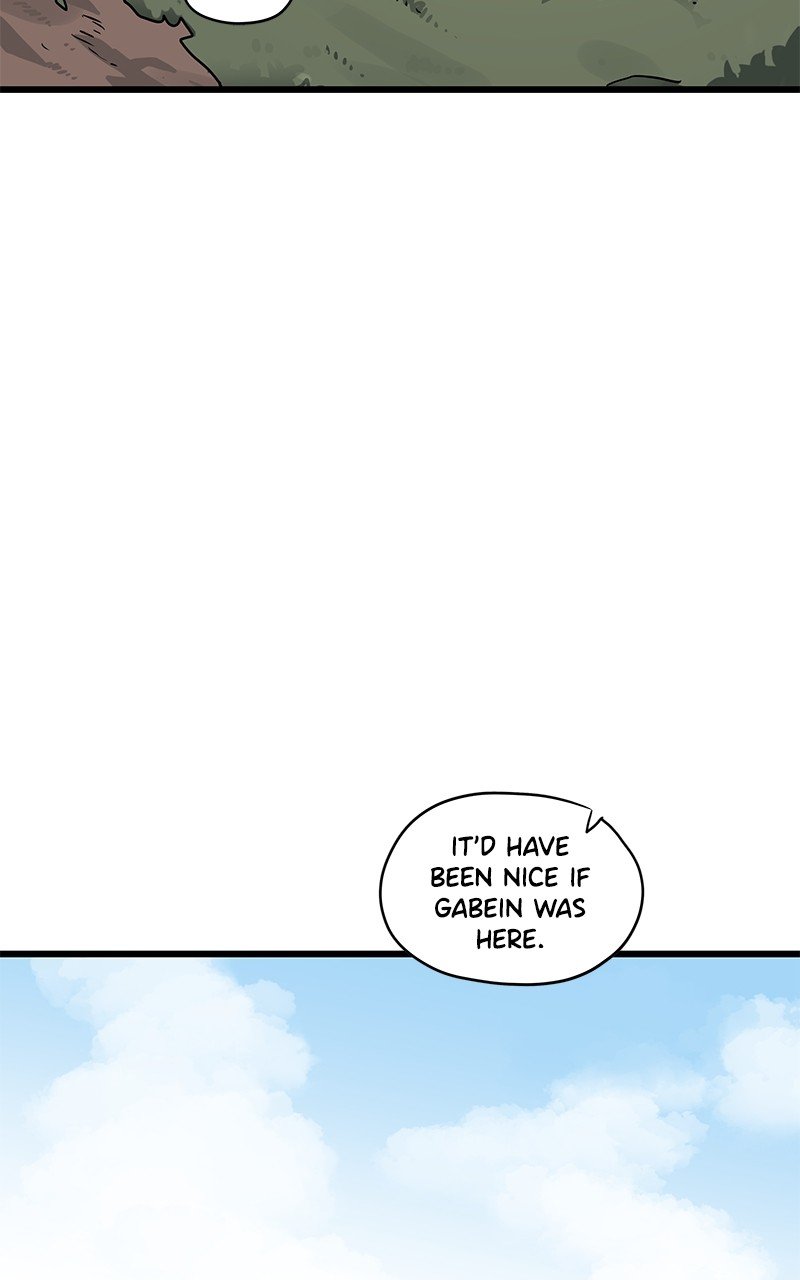 Page 60 of Chapter 37