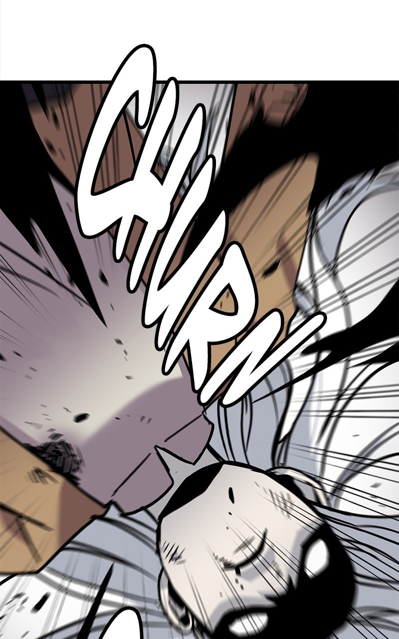 Page 62 of Chapter 37