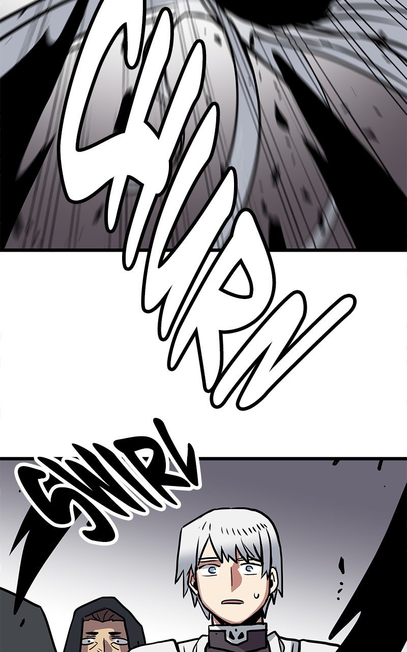 Page 63 of Chapter 37