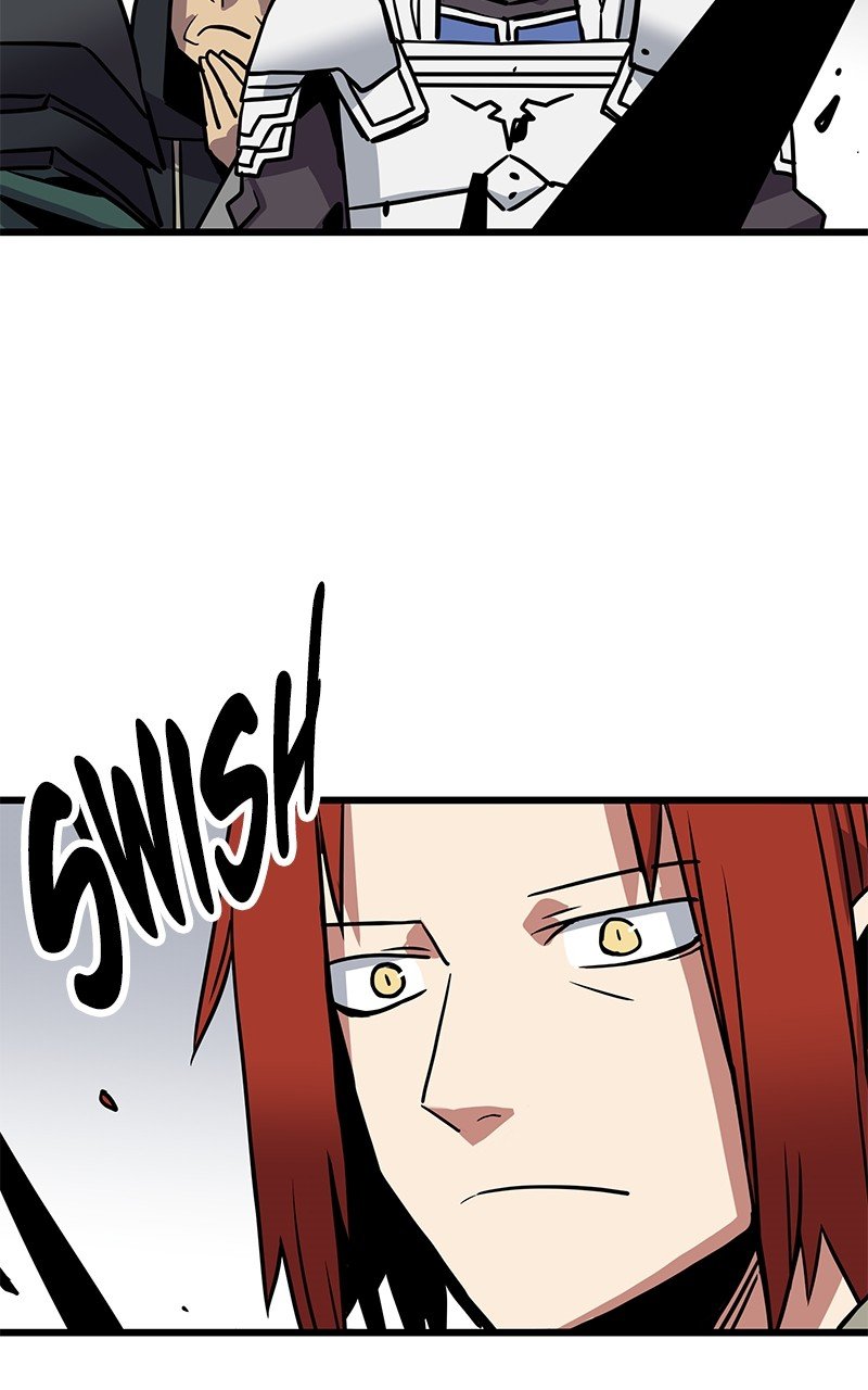 Page 64 of Chapter 37
