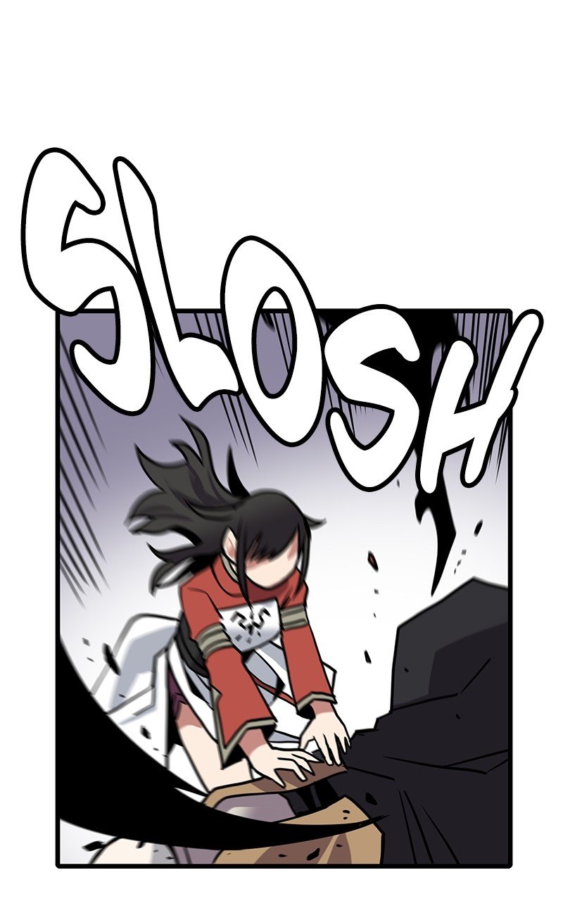 Page 65 of Chapter 37