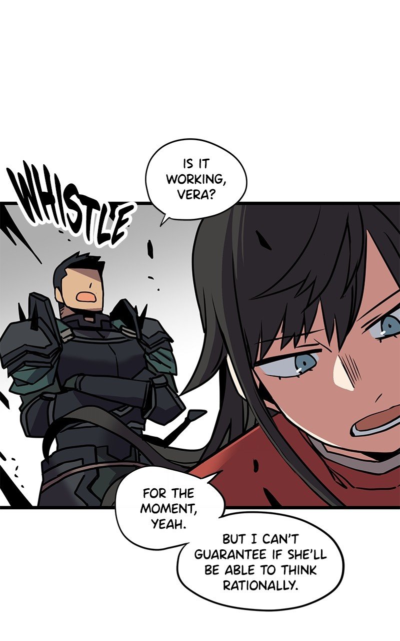 Page 66 of Chapter 37