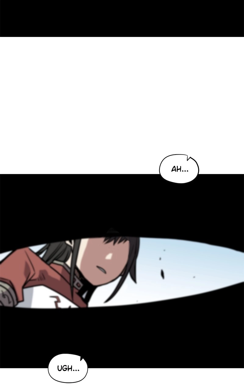 Page 69 of Chapter 37