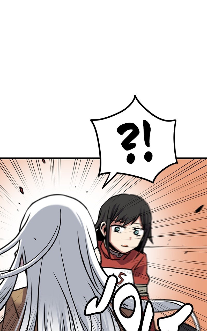 Page 70 of Chapter 37