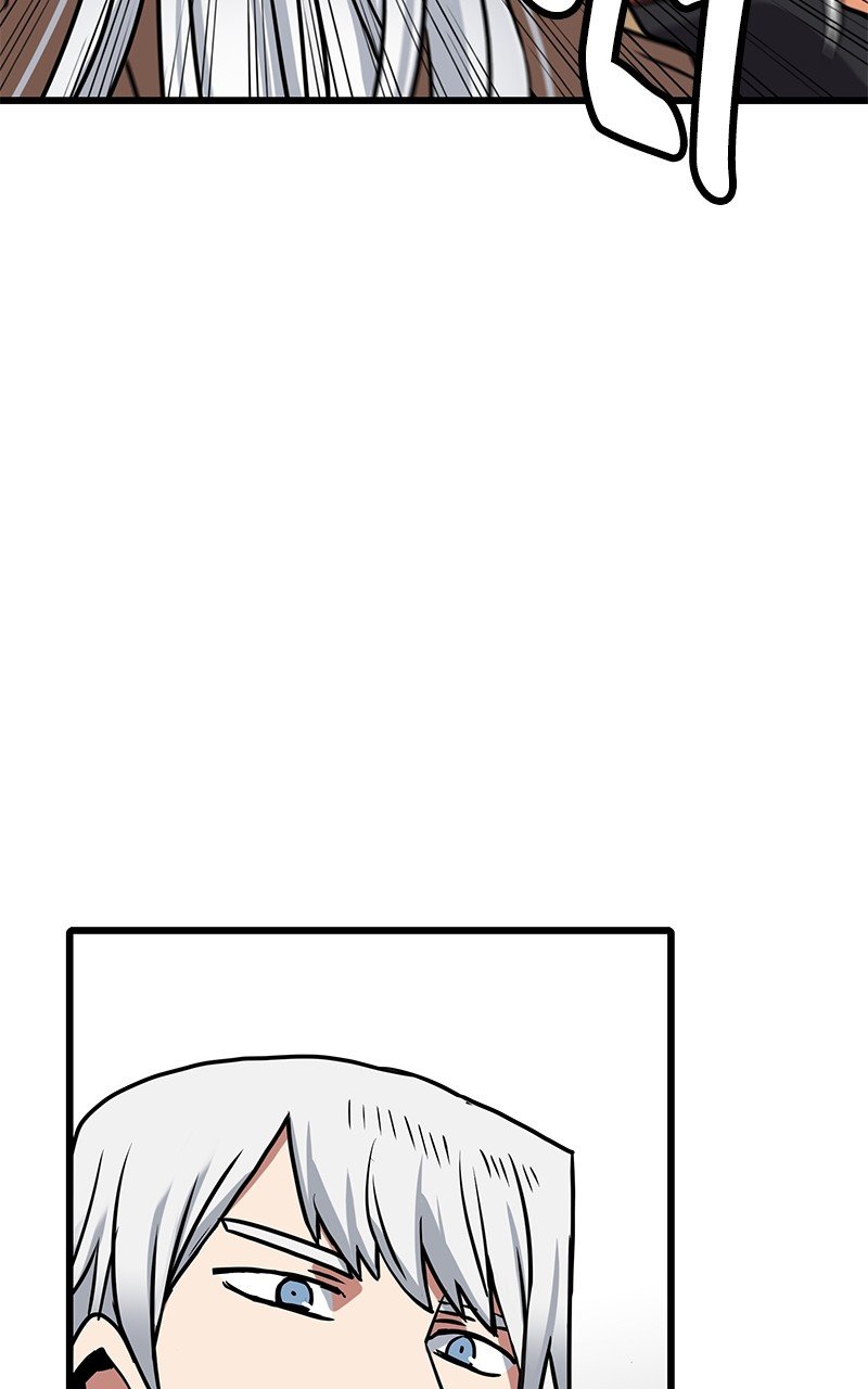 Page 71 of Chapter 37