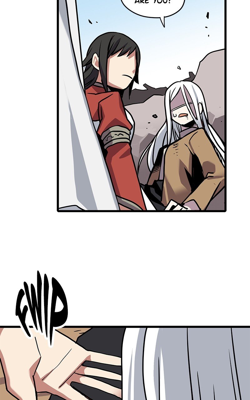 Page 73 of Chapter 37