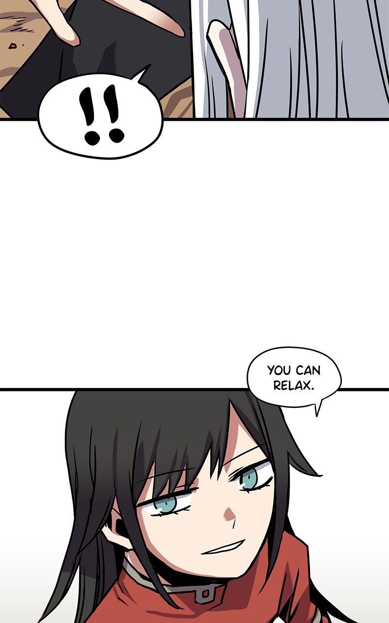 Page 74 of Chapter 37