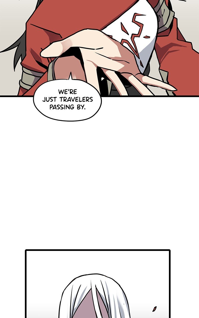 Page 75 of Chapter 37