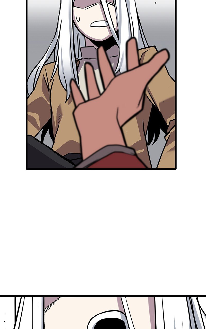 Page 76 of Chapter 37