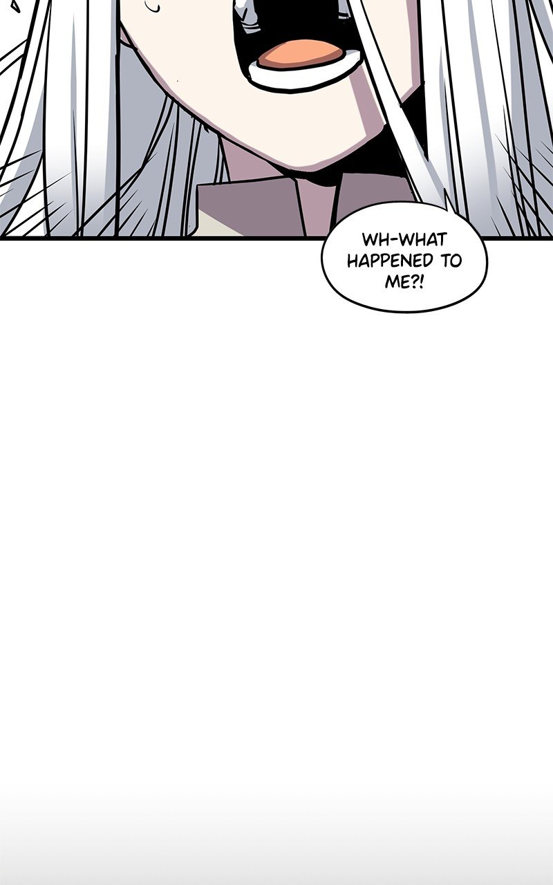 Page 77 of Chapter 37