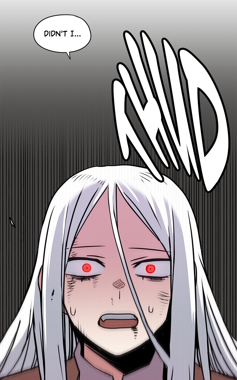 Page 78 of Chapter 37