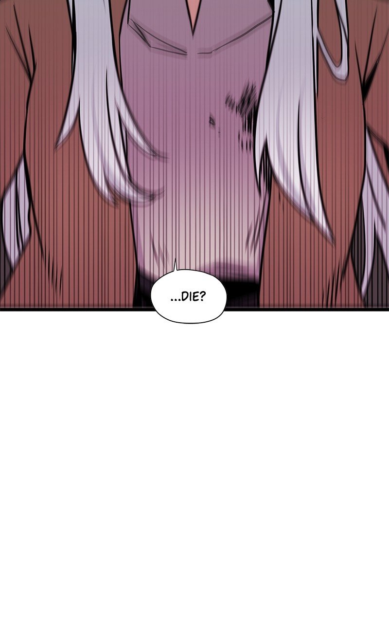 Page 79 of Chapter 37