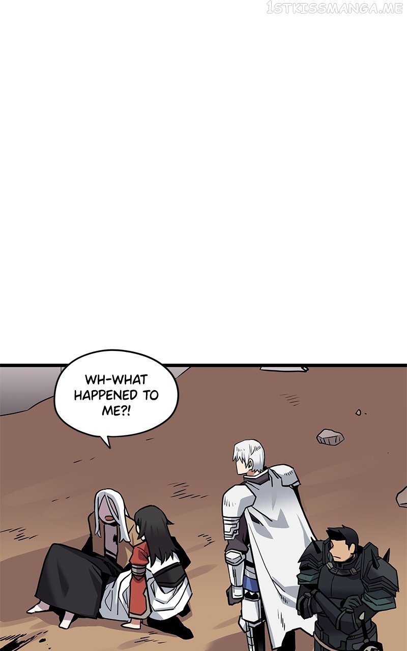 Page 1 of Chapter 38