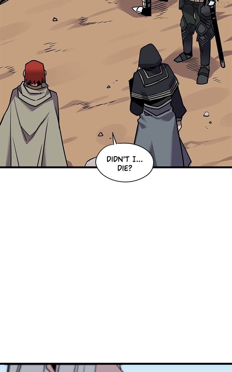 Page 2 of Chapter 38