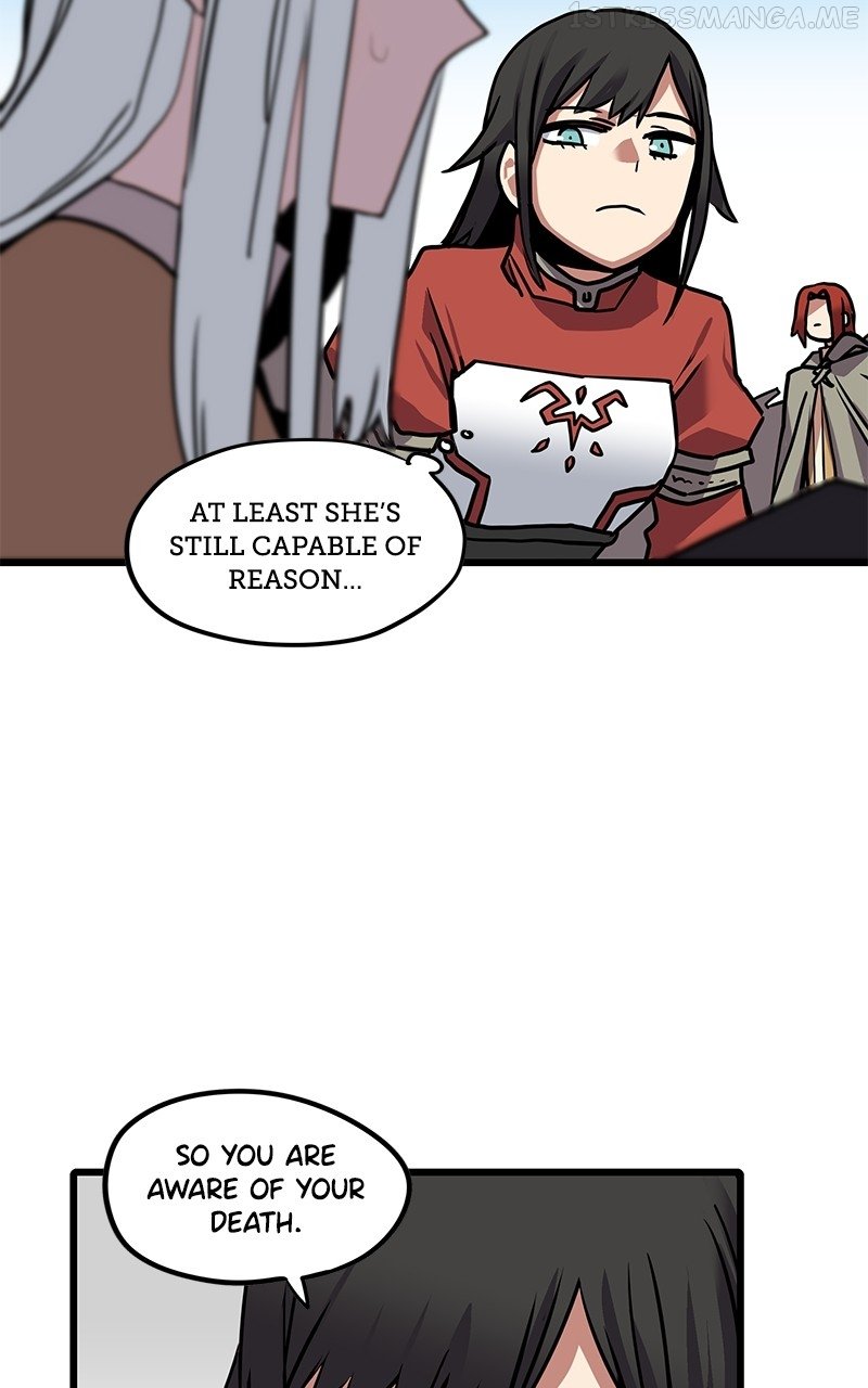 Page 3 of Chapter 38