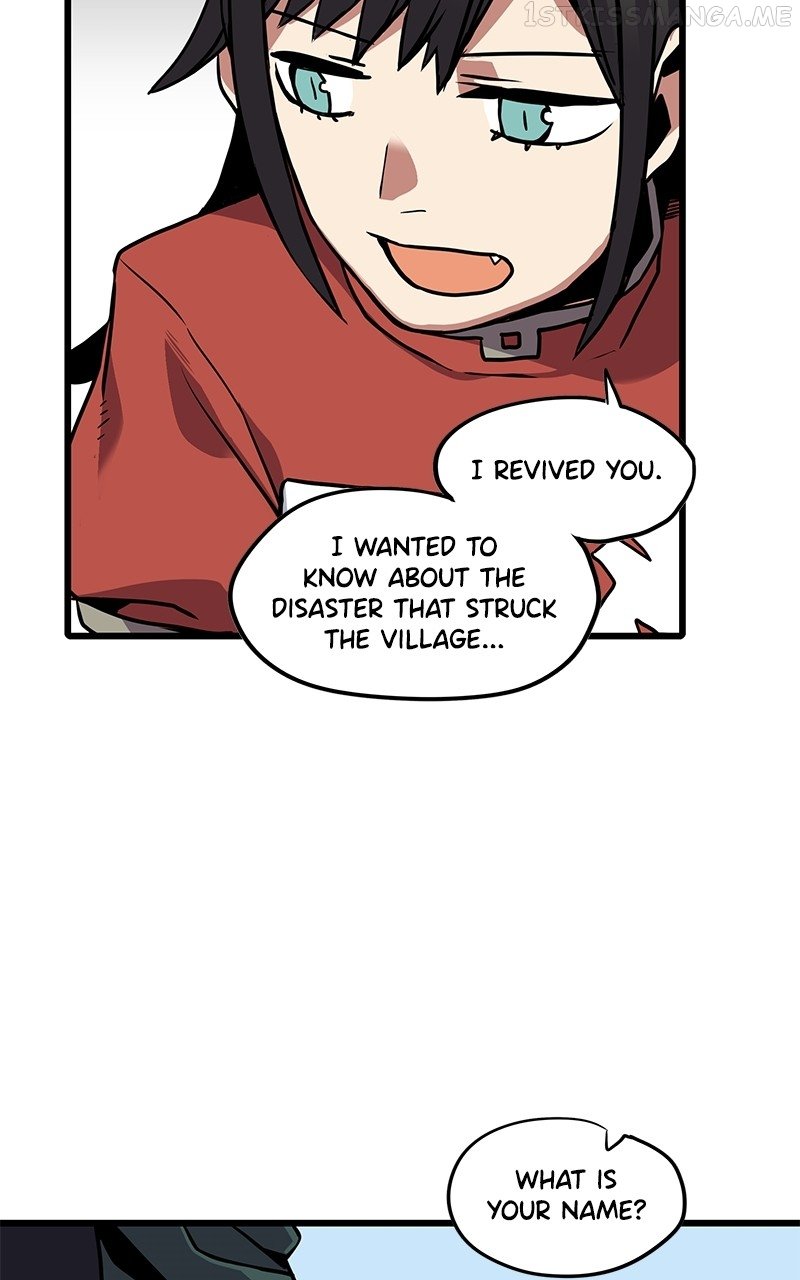 Page 4 of Chapter 38