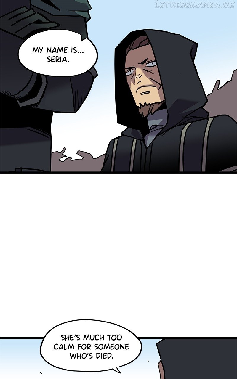 Page 5 of Chapter 38