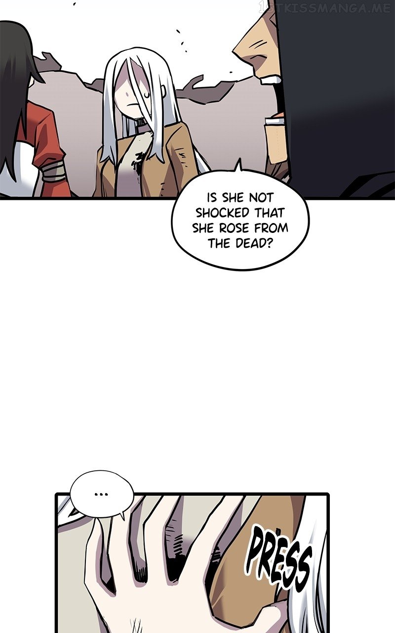 Page 6 of Chapter 38