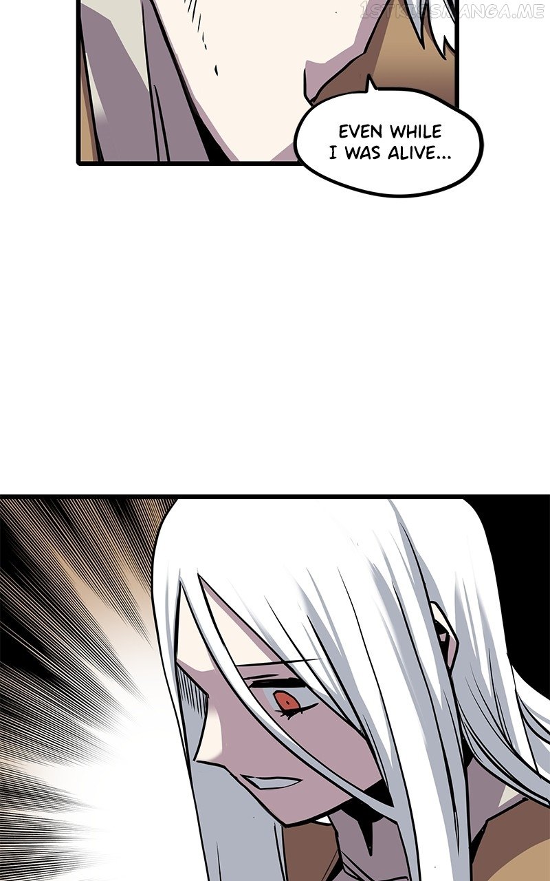 Page 7 of Chapter 38