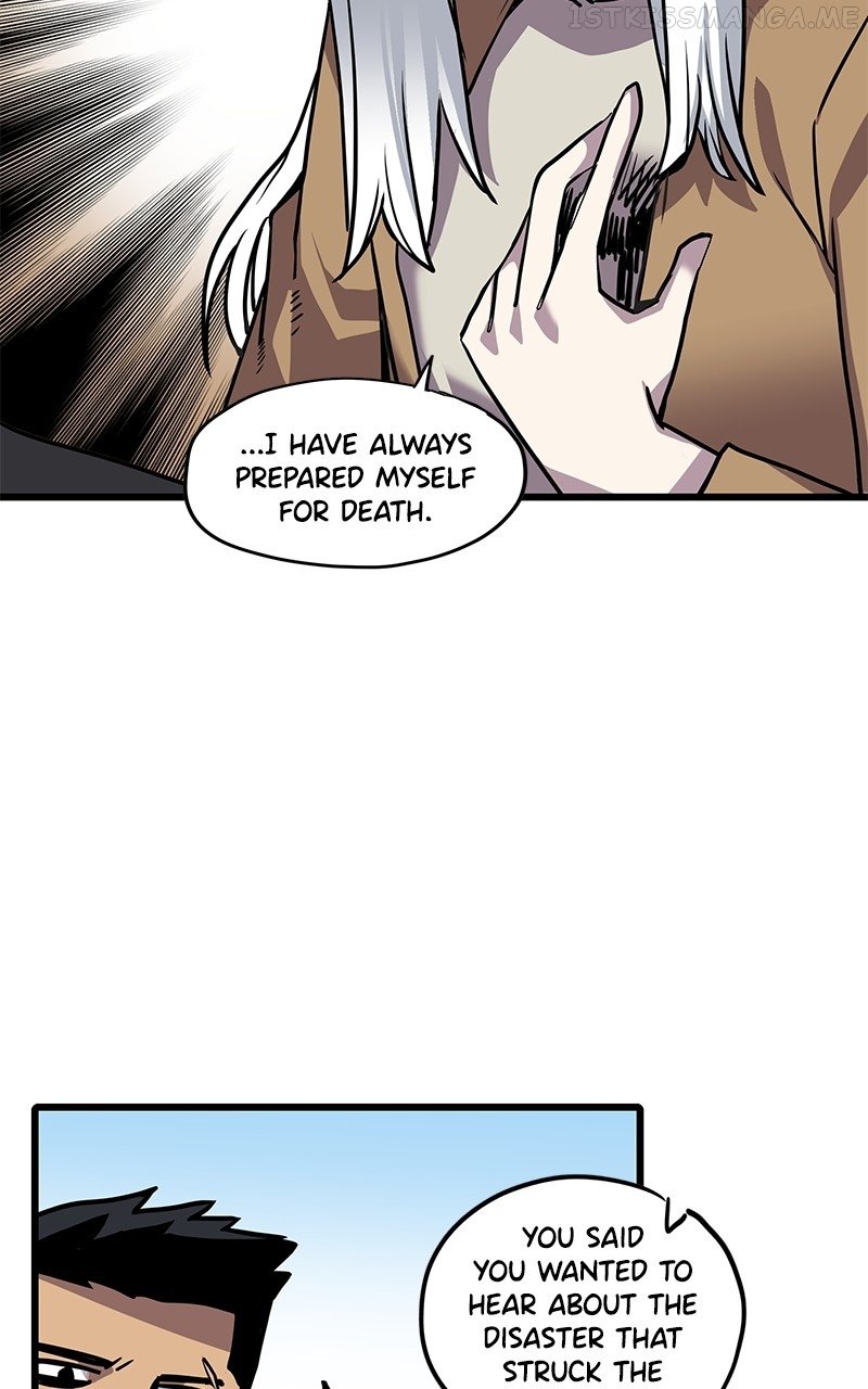 Page 8 of Chapter 38