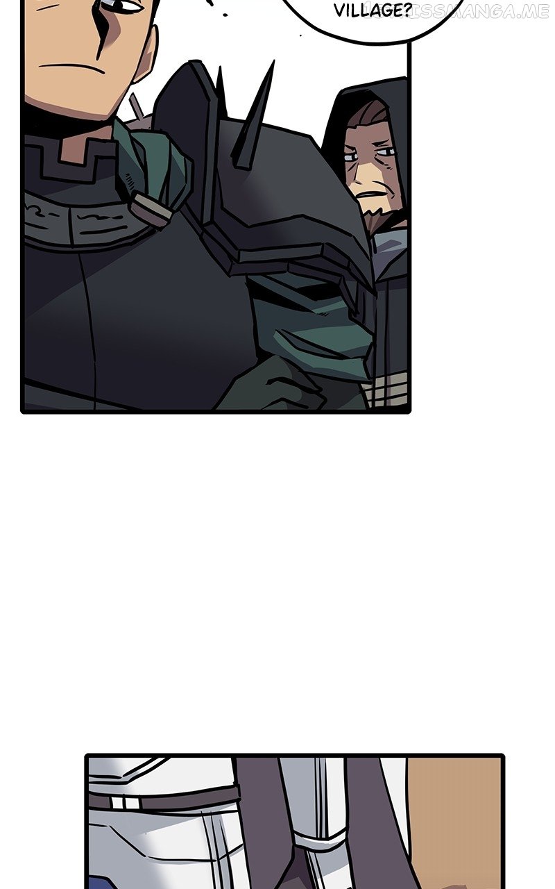 Page 9 of Chapter 38