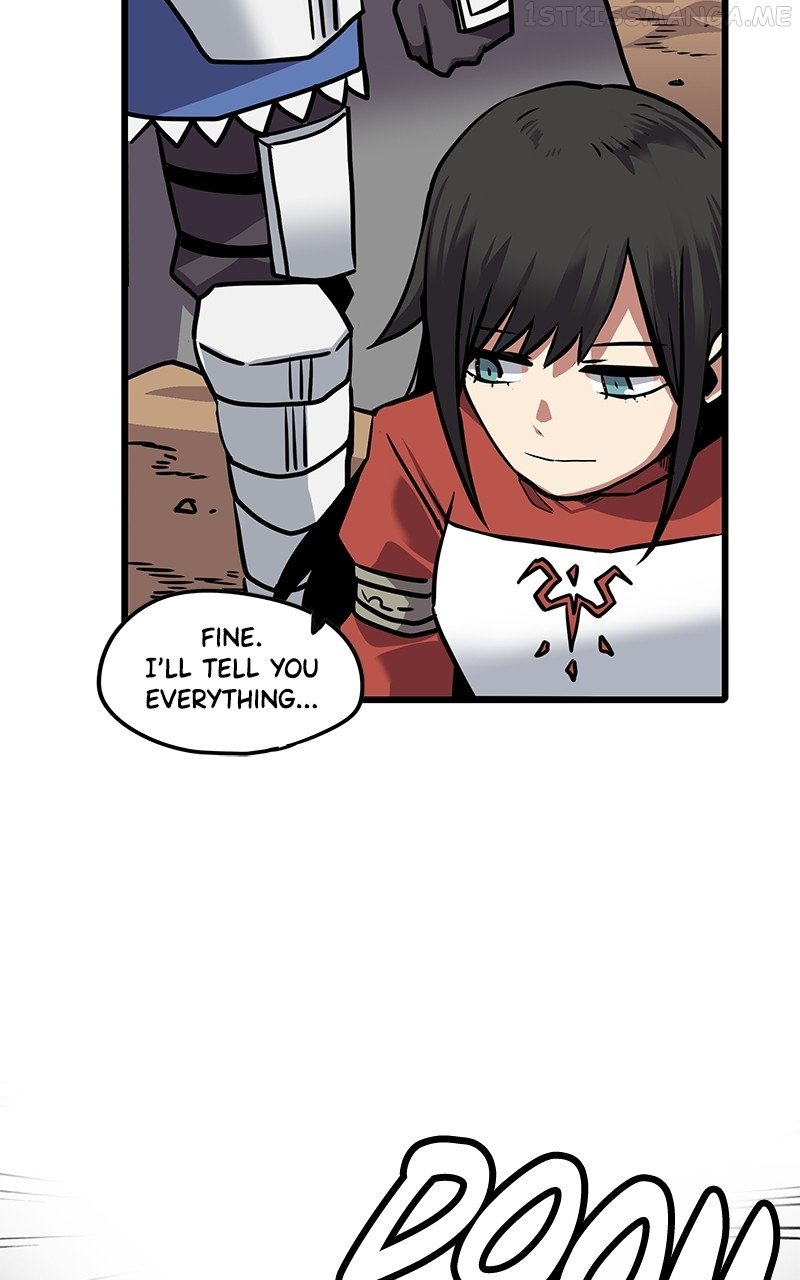 Page 10 of Chapter 38
