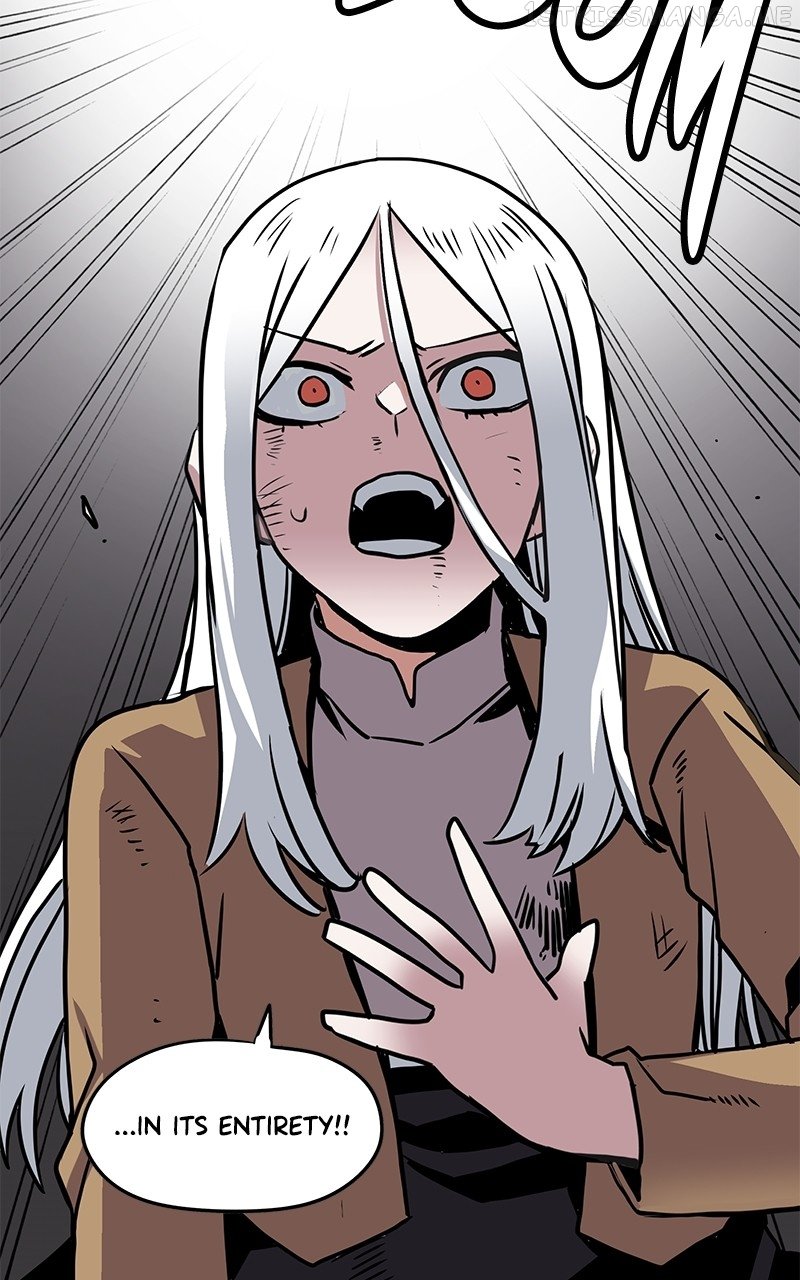 Page 11 of Chapter 38