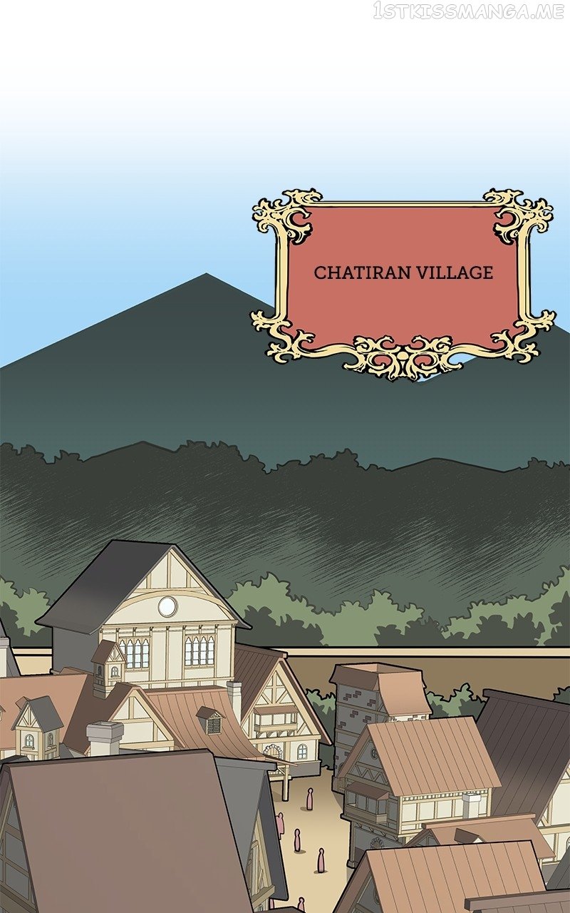 Page 14 of Chapter 38