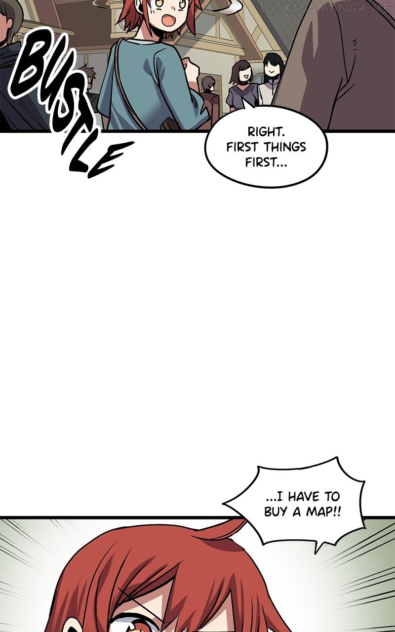 Page 16 of Chapter 38