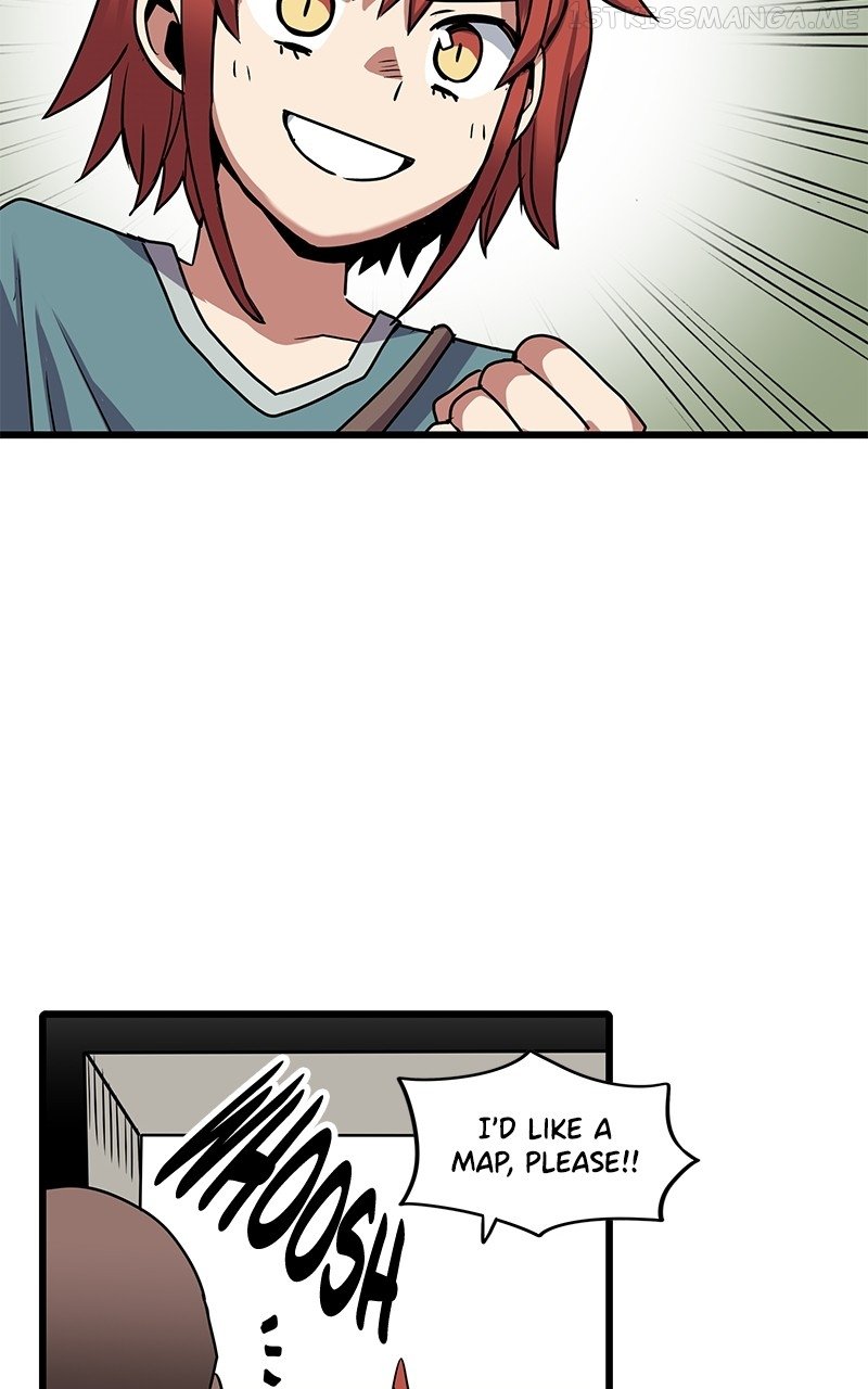 Page 17 of Chapter 38