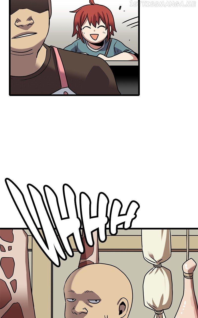 Page 18 of Chapter 38