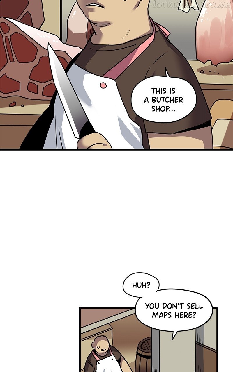 Page 19 of Chapter 38