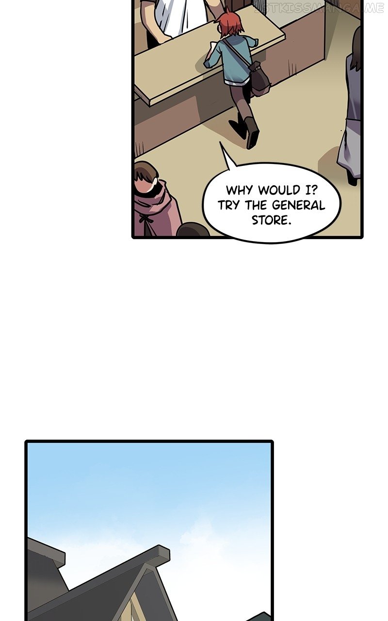 Page 20 of Chapter 38