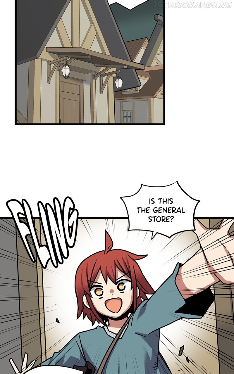 Page 21 of Chapter 38