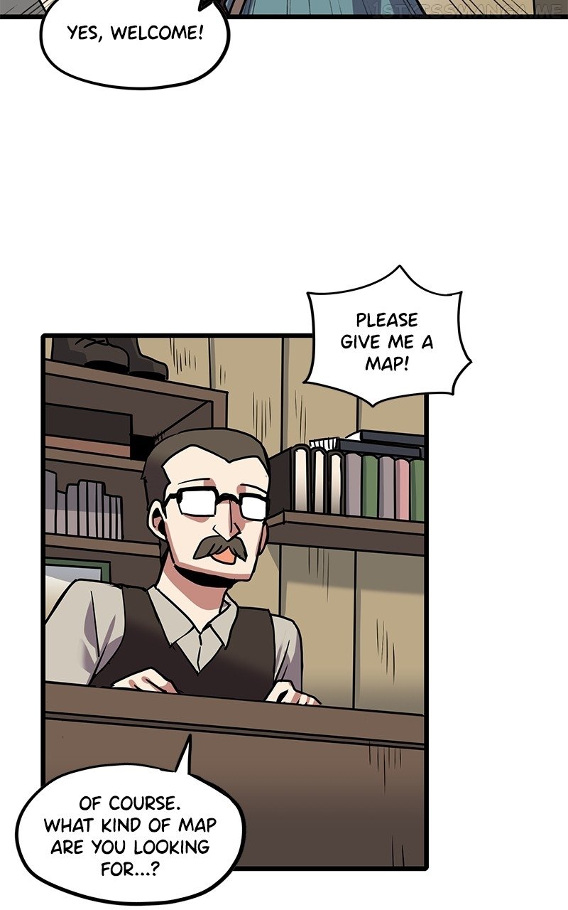 Page 22 of Chapter 38