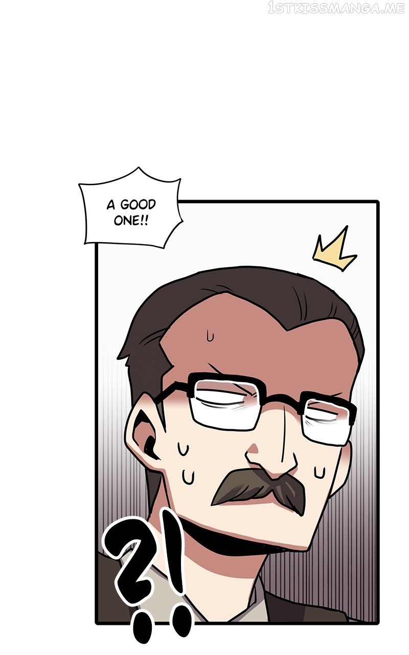 Page 23 of Chapter 38