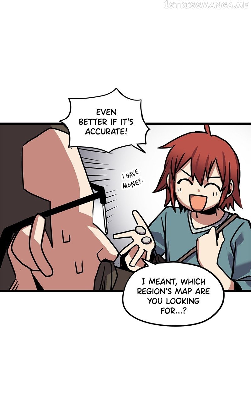 Page 24 of Chapter 38