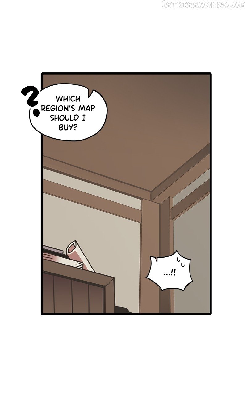 Page 25 of Chapter 38