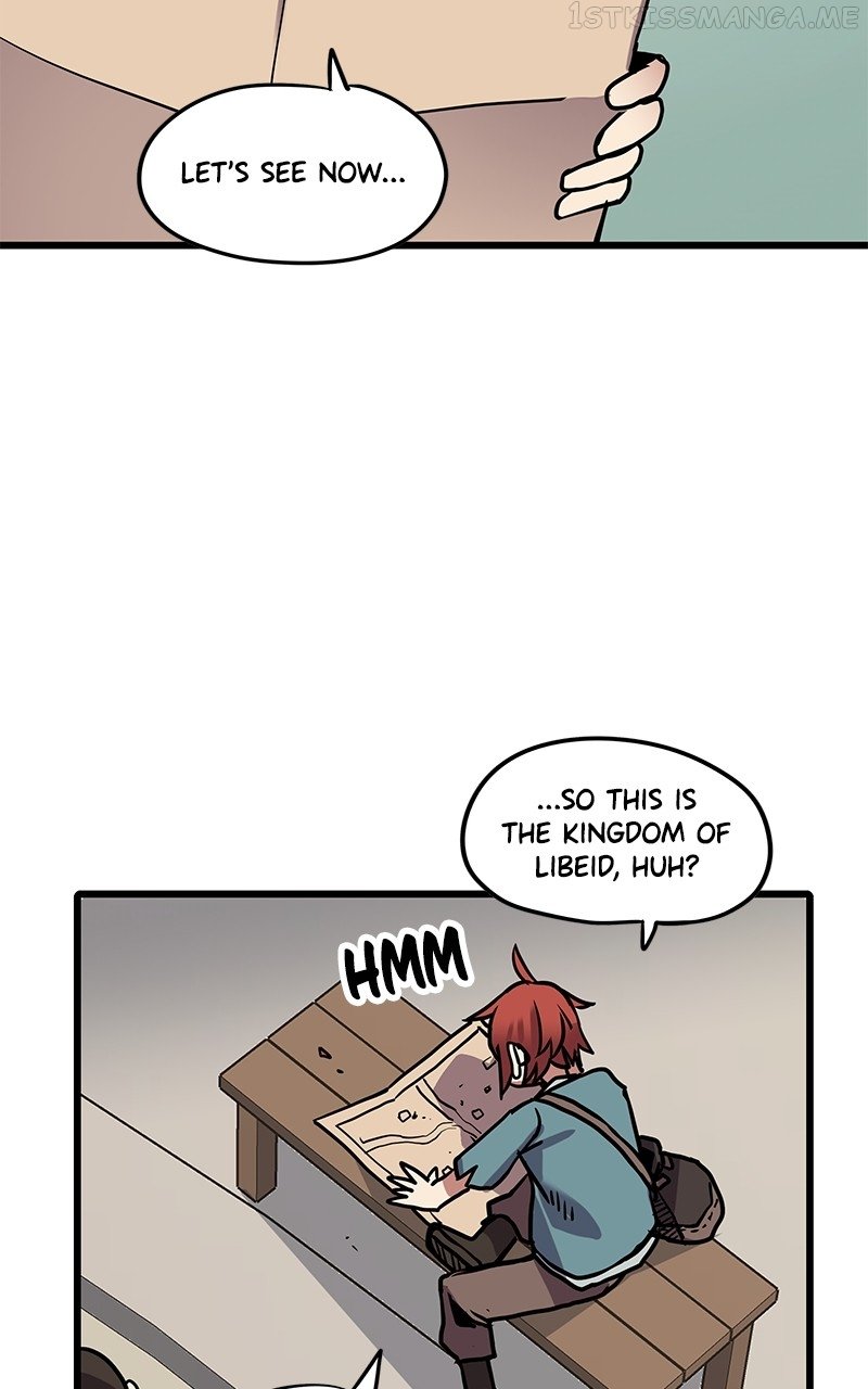 Page 27 of Chapter 38