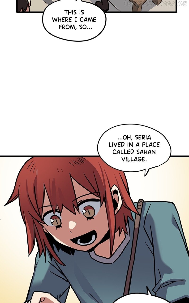 Page 28 of Chapter 38