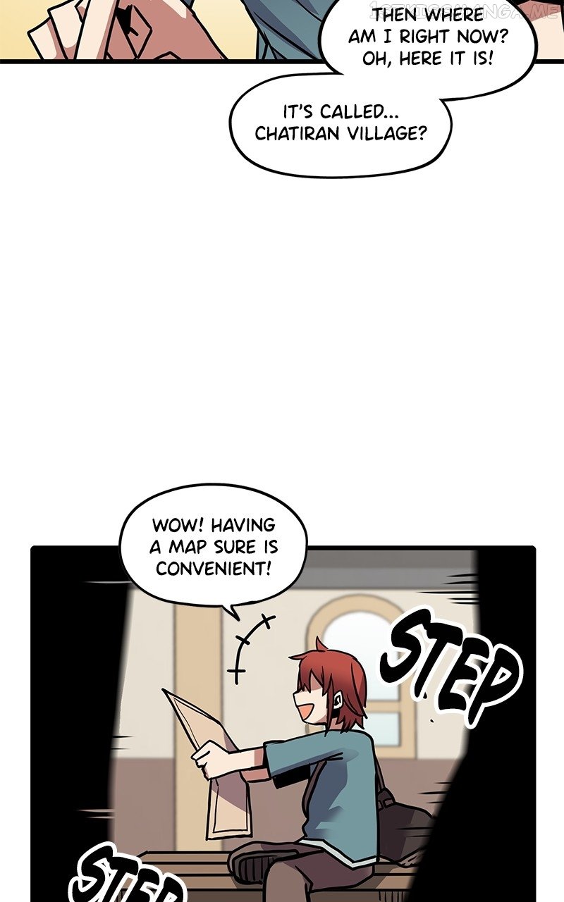 Page 29 of Chapter 38