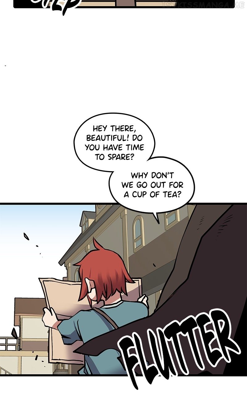 Page 30 of Chapter 38