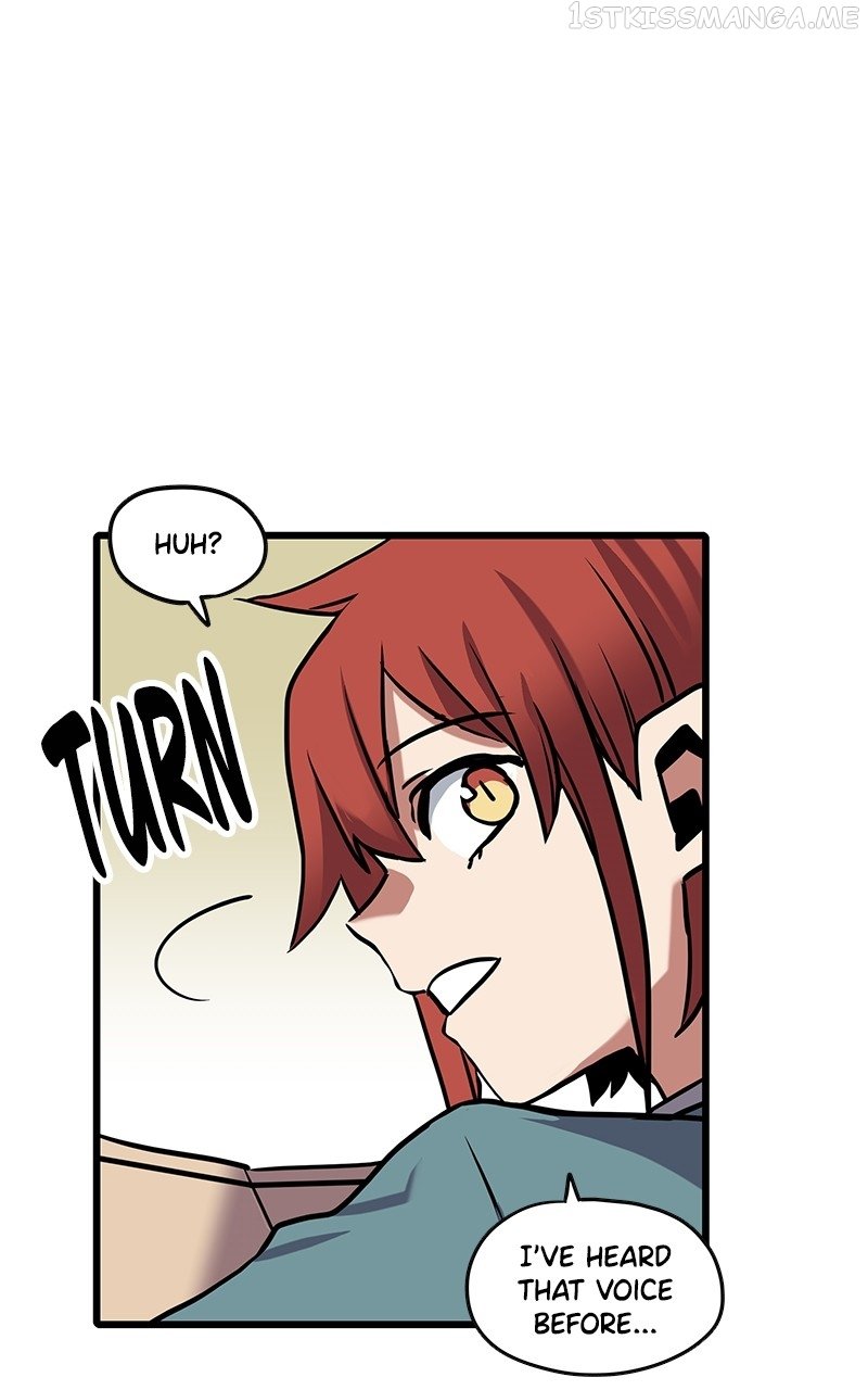 Page 31 of Chapter 38