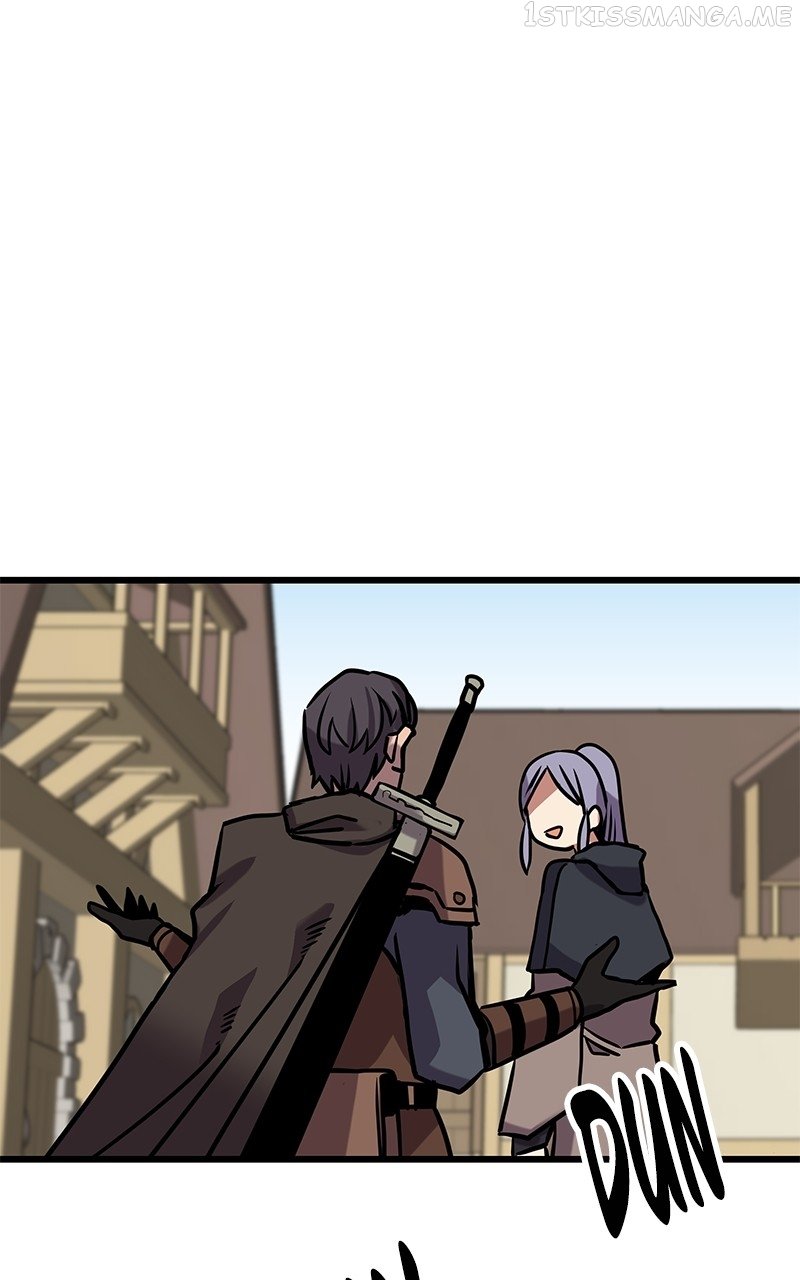 Page 32 of Chapter 38