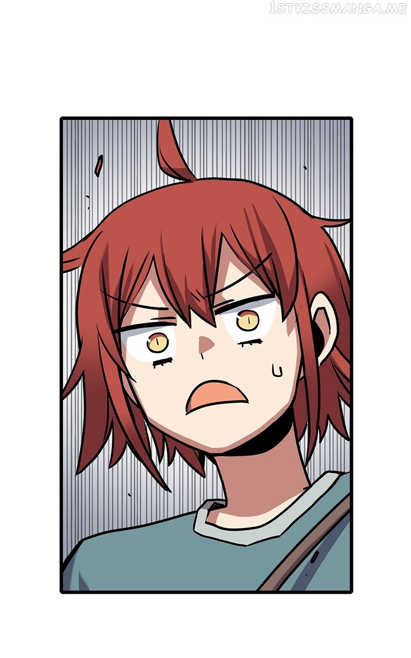Page 34 of Chapter 38
