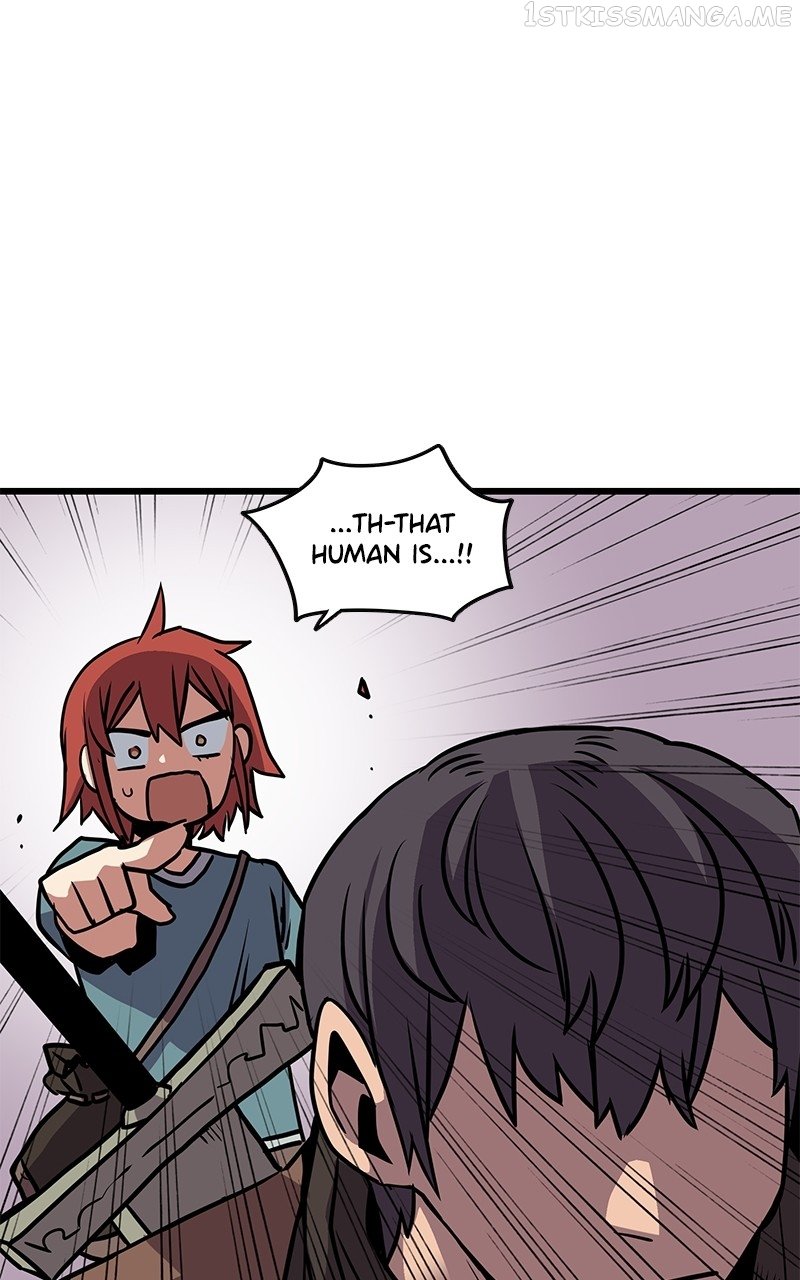 Page 35 of Chapter 38