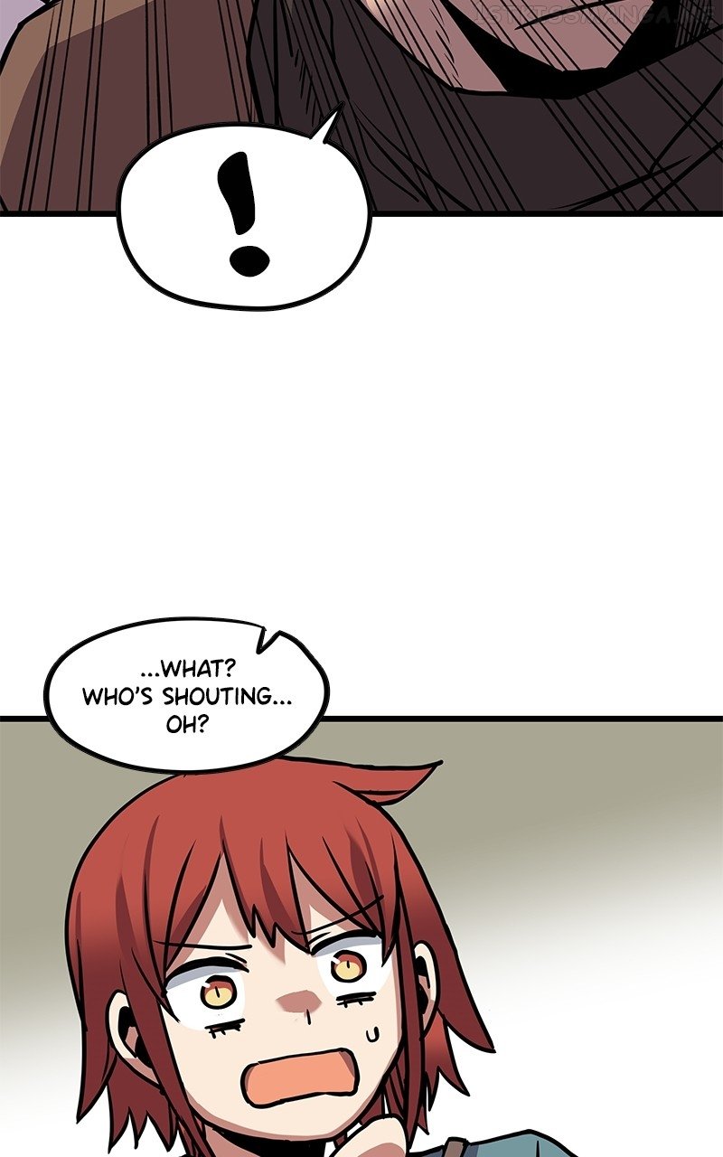 Page 36 of Chapter 38