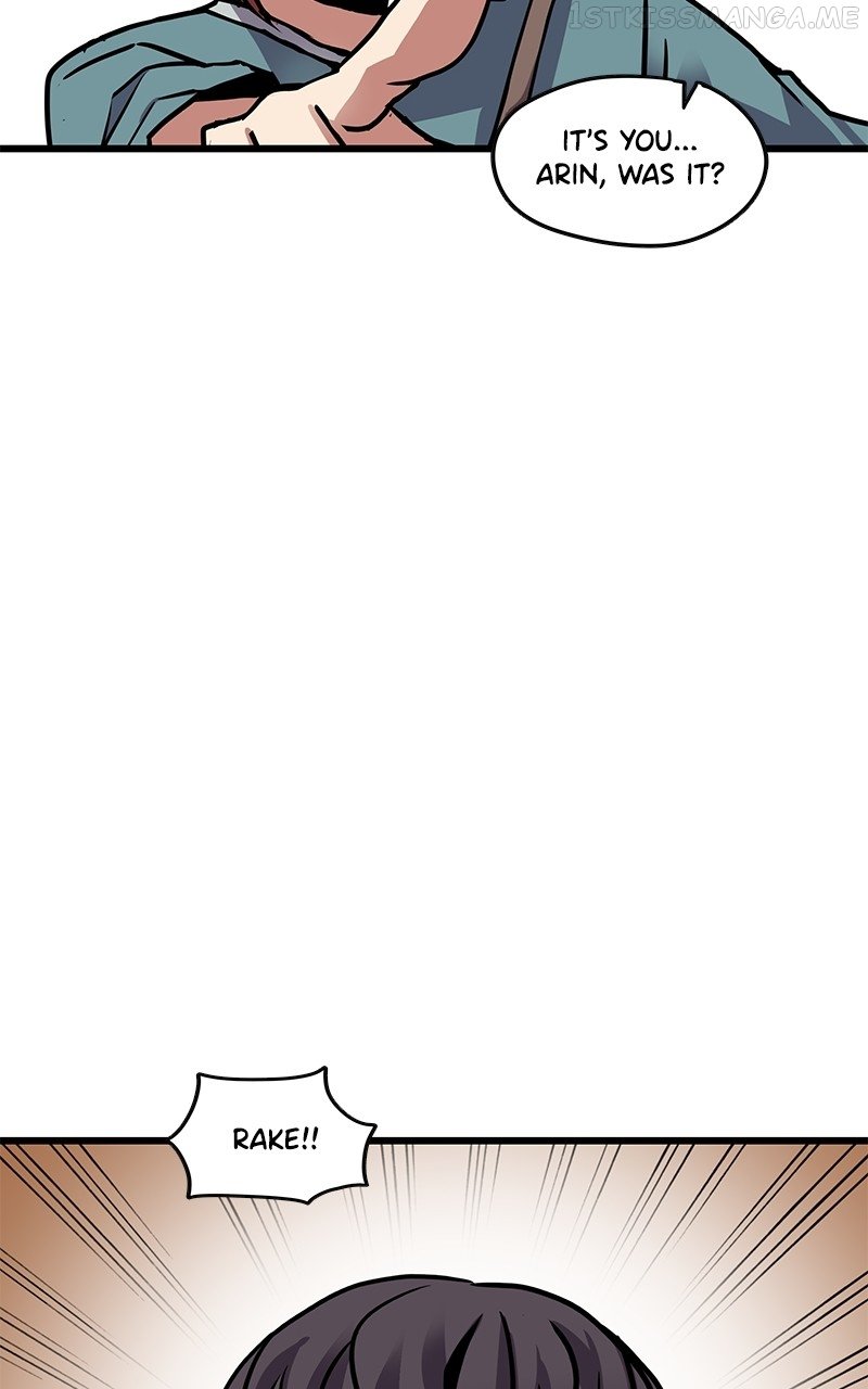 Page 37 of Chapter 38