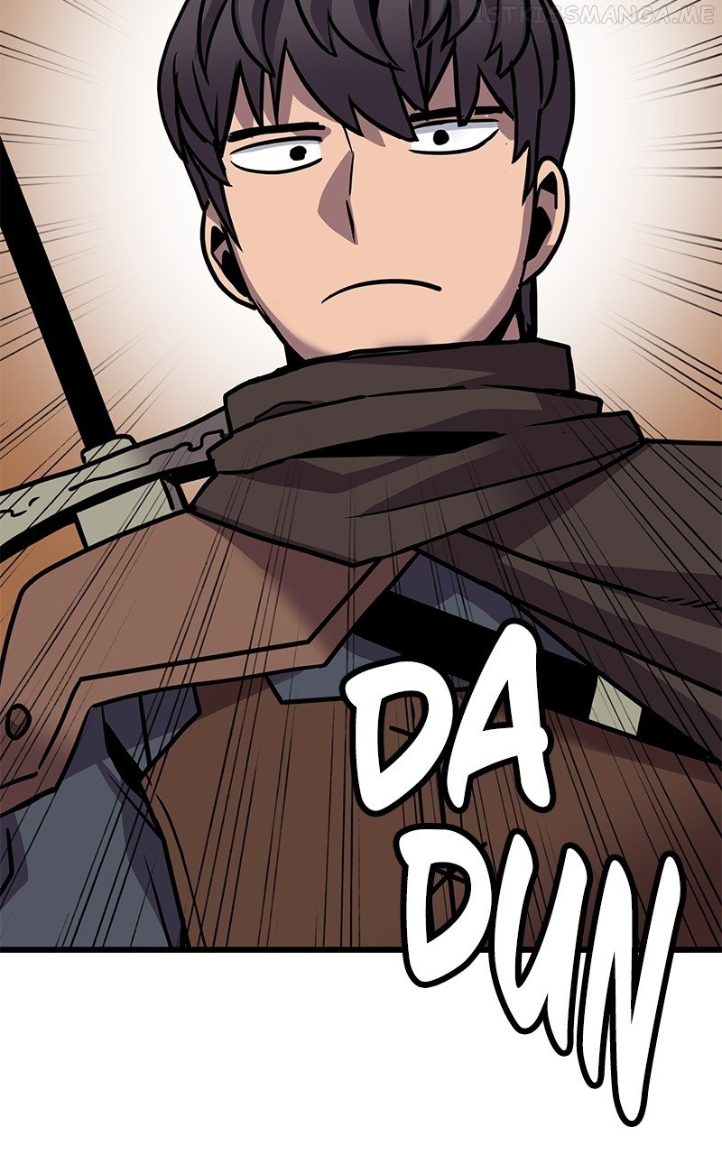 Page 38 of Chapter 38
