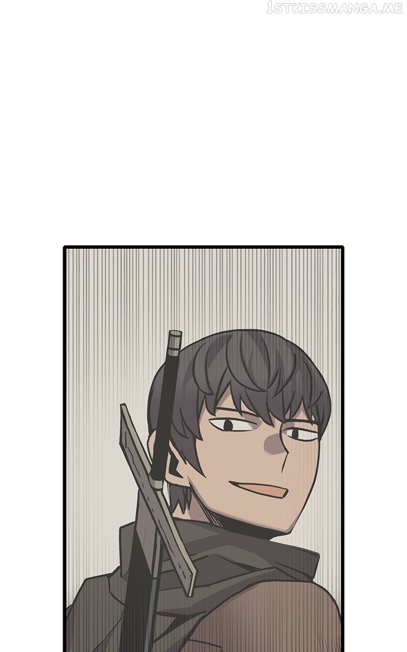 Page 39 of Chapter 38